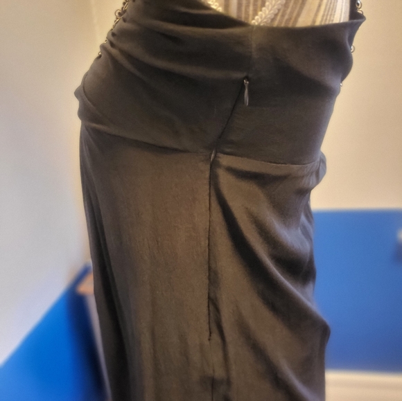 Women's top - Picture 3 of 5